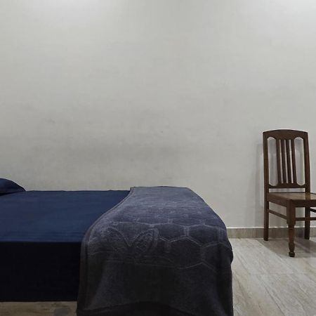 ホテル Ciudad Rosa ジャイプール エクステリア 写真